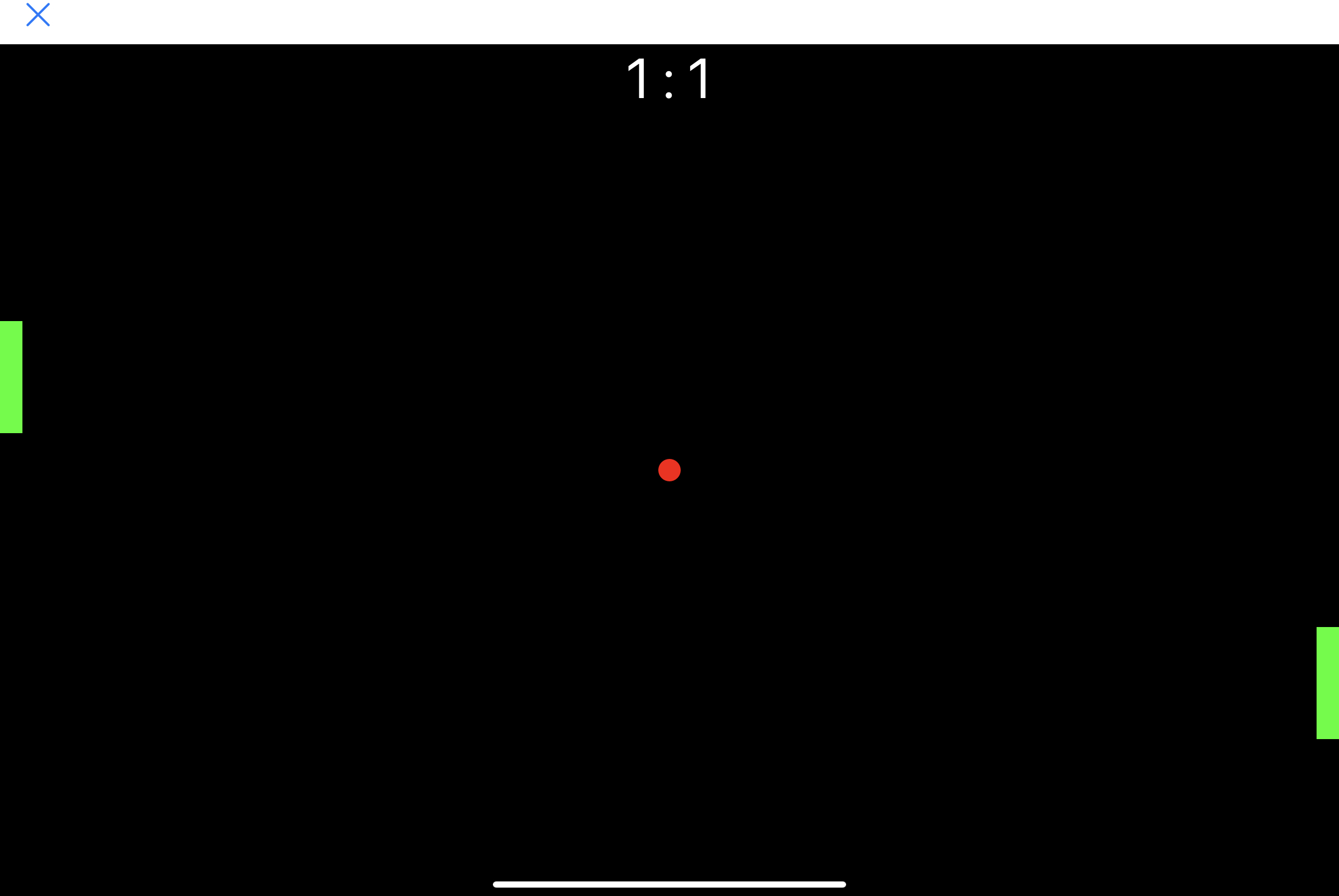PingPong