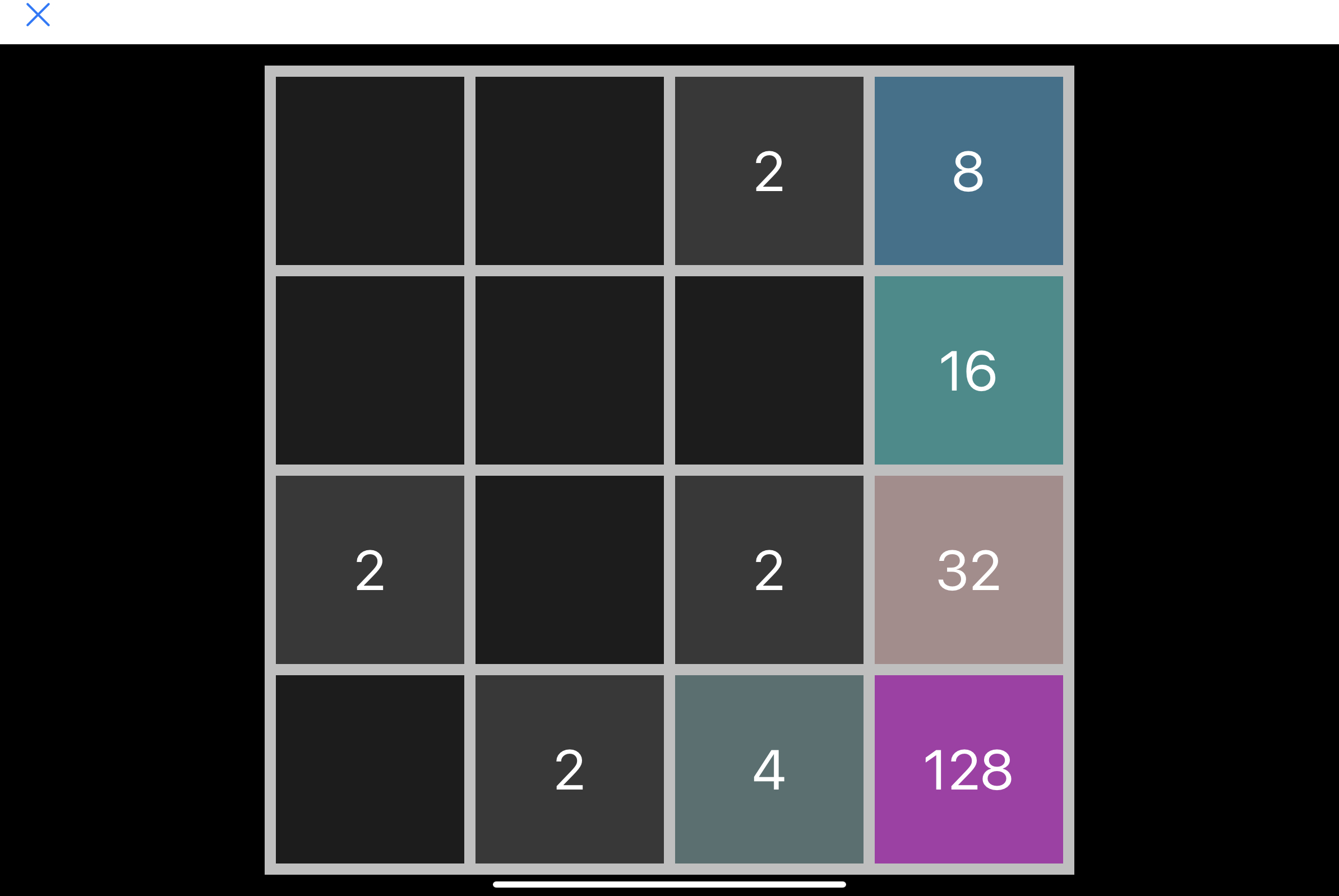 2048